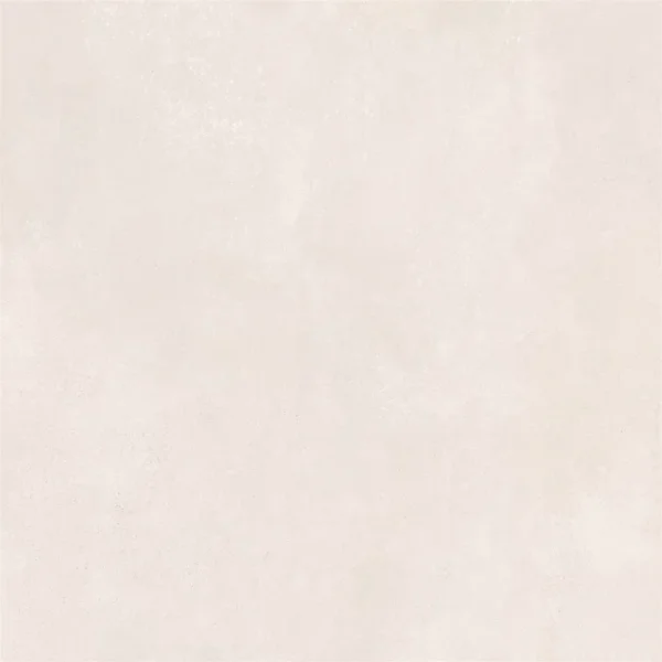 VitrA 120x120, Cemental, Fon, Açık Kil, R10B