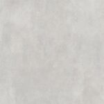 VitrA 120x120, Cemental, Fon, Açık Gri, R10B