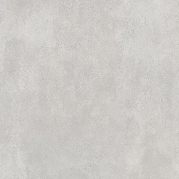 VitrA 120x120, Cemental, Fon, Açık Gri, R10B