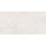 VitrA 60x120, Cemental, Fon, Beyaz, R10B