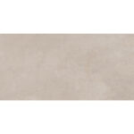 VitrA 60x120, Cemental, Fon, Kil, R10B
