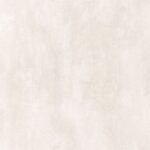 VitrA 120x120, Cemental, Fon, Beyaz, R10B