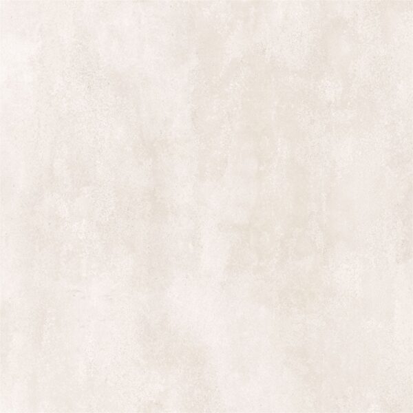 VitrA 120x120, Cemental, Fon, Beyaz, R10B