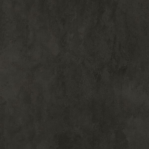 VitrA 120x120, Cemental, Fon, Siyah, R10B