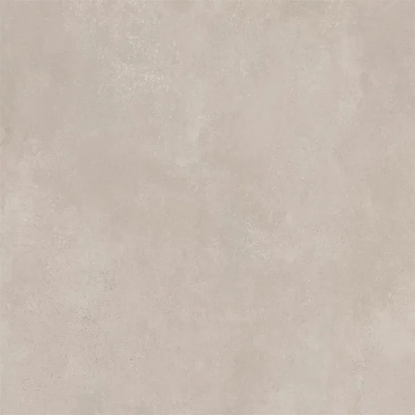 VitrA 120x120, Cemental, Fon, Kil, R10B