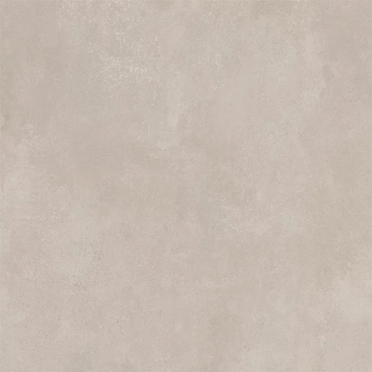 K953042R0001VTS0-1.webp VitrA 120x120, Cemental, Fon, Kil, R10B - Görsel 1
