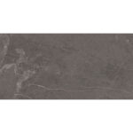 VitrA 60x120, Meteorite, Fon, Gri, R10B
