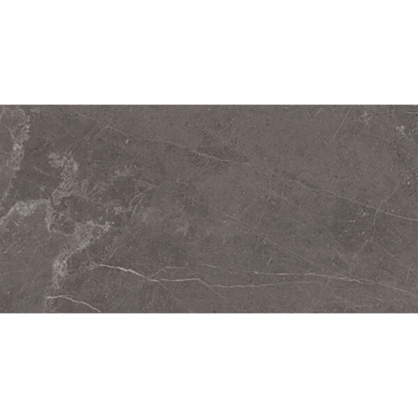 VitrA 60x120, Meteorite, Fon, Gri, R10B