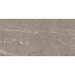 VitrA 60x120, Meteorite, Fon, Bej, R10B