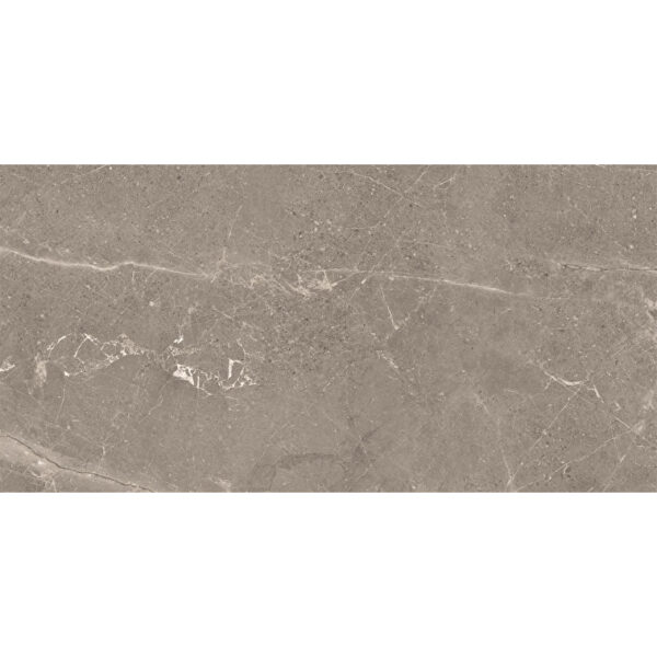VitrA 60x120, Meteorite, Fon, Bej, R10B