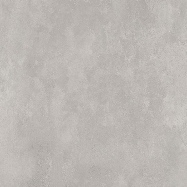 VitrA 120x120, Cemental, Fon, Gri, R10B