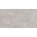 VitrA 30x60, Cemental, Fon, Gri, R10B
