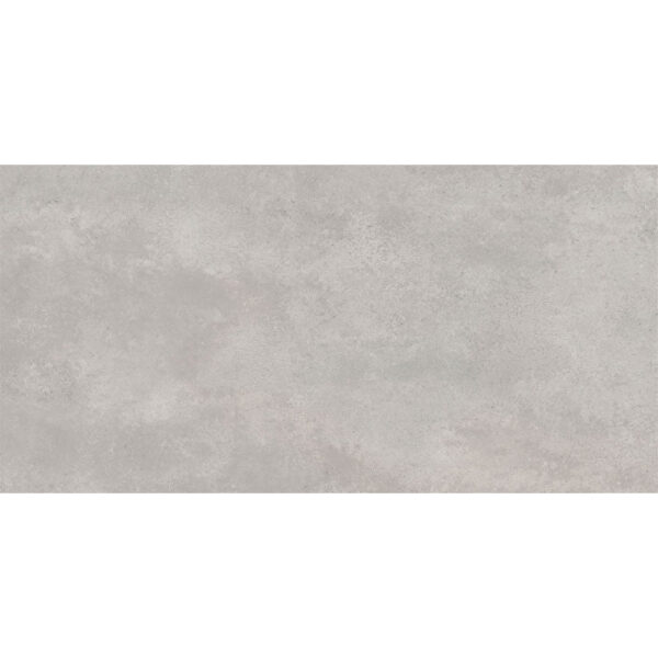 VitrA 30x60, Cemental, Fon, Gri, R10B