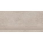 VitrA 30x60, Cemental, Basamak, Kil, R10B