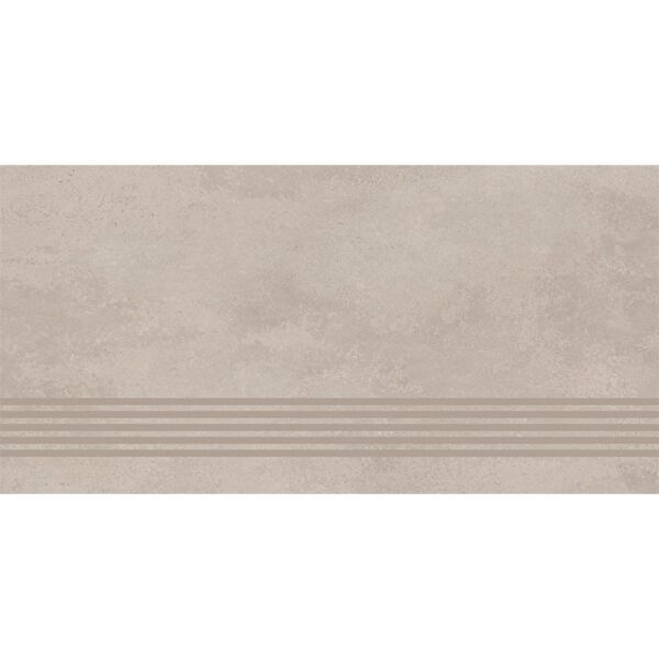 VitrA 30x60, Cemental, Basamak, Kil, R10B