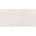 VitrA 30x60, Cemental, Fon, Beyaz, R10B