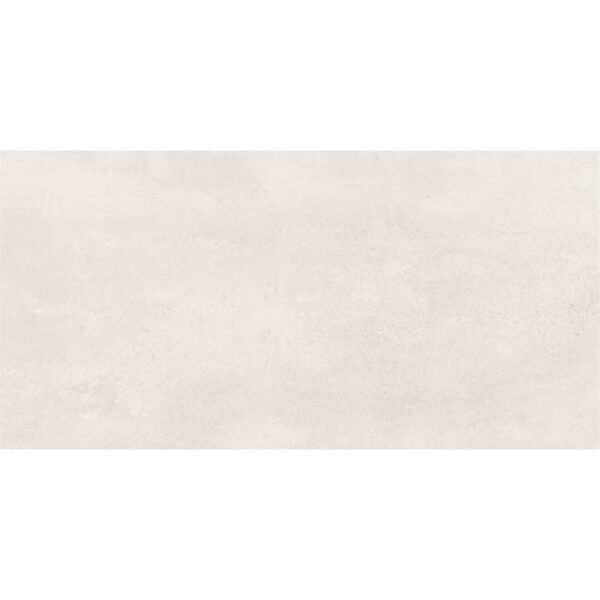 VitrA 30x60, Cemental, Fon, Beyaz, R10B