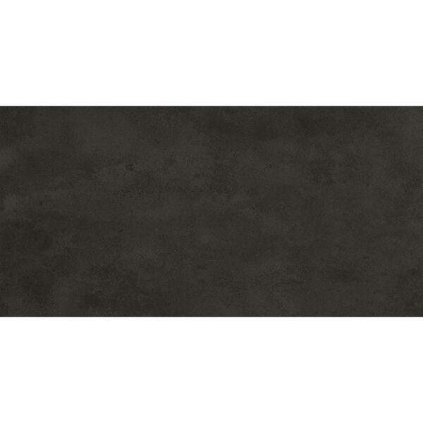 VitrA 30x60, Cemental, Fon, Siyah, R10B