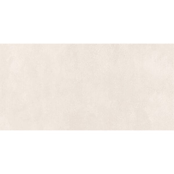 VitrA 30x60, Cemental, Fon, Açık Kil, R10B
