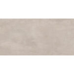 VitrA 30x60, Cemental, Fon, Kil, R10B
