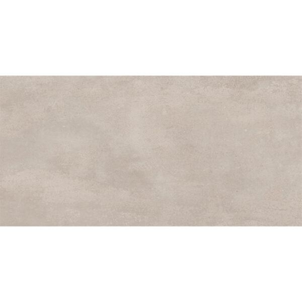 VitrA 30x60, Cemental, Fon, Kil, R10B
