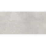 VitrA 30x60, Cemental, Fon, Açık Gri, R10B