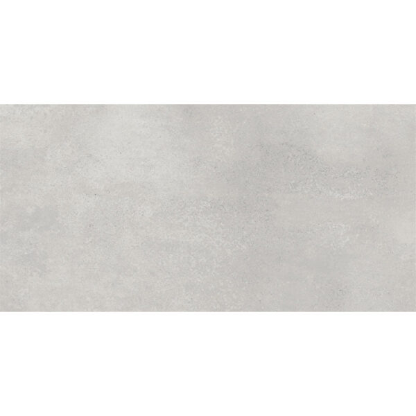 VitrA 30x60, Cemental, Fon, Açık Gri, R10B