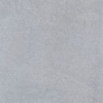 VitrA 20x20, Beton-X, Fon, Açık Gri, R12 V4