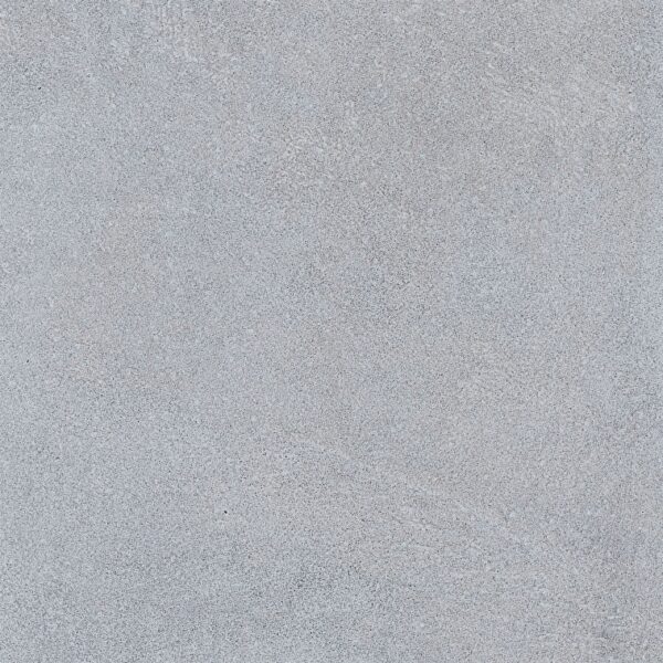 VitrA 20x20, Beton-X, Fon, Açık Gri, R12 V4