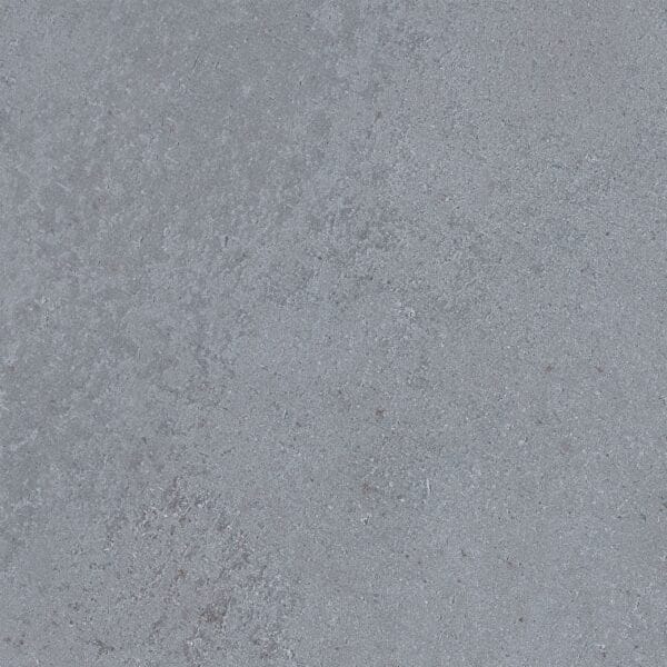 VitrA 20x20, Beton-X, Fon, Koyu Gri, R11B
