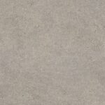 VitrA 80x80, Noblestone, Fon, Gri, R10B
