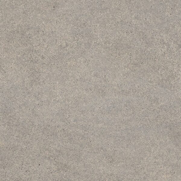 VitrA 80x80, Noblestone, Fon, Gri, R10B