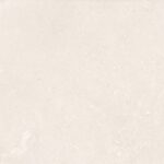 VitrA 60x60, Royalstone, Fon, Krem, R10B