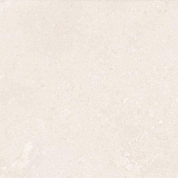 VitrA 60x60, Royalstone, Fon, Krem, R10B