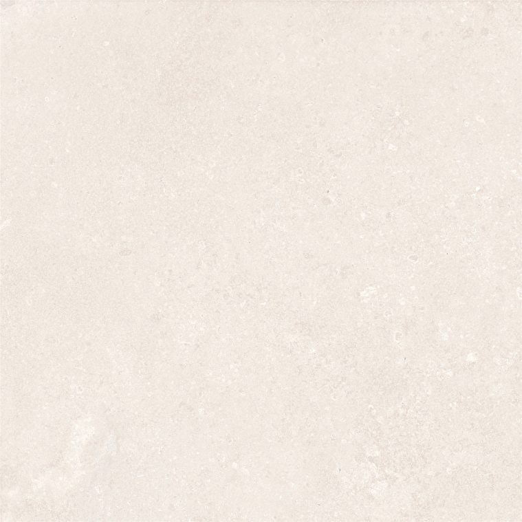 K953146R0001VTE0-1.jpg VitrA 60x60, Royalstone, Fon, Krem, R10B - Görsel 1