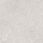 VitrA 60x60, Royalstone, Fon, Açık Gri, R10B