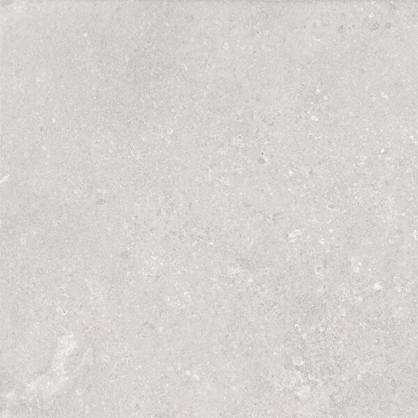 VitrA 60x60, Royalstone, Fon, Açık Gri, R10B
