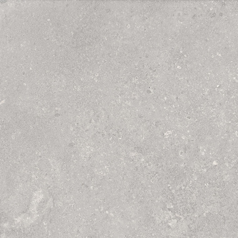 K953149R0001VTE0-1.jpg VitrA 60x60, Royalstone, Fon, Koyu Gri, R10B - Görsel 1