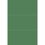 VitrA 5x20, Color 2.0, Fon, Çimen Yeşili, RAL 150 50 30 Çimen Yeşili