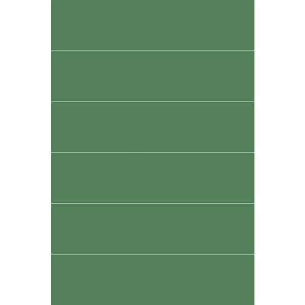VitrA 5x20, Color 2.0, Fon, Çimen Yeşili, RAL 150 50 30 Çimen Yeşili