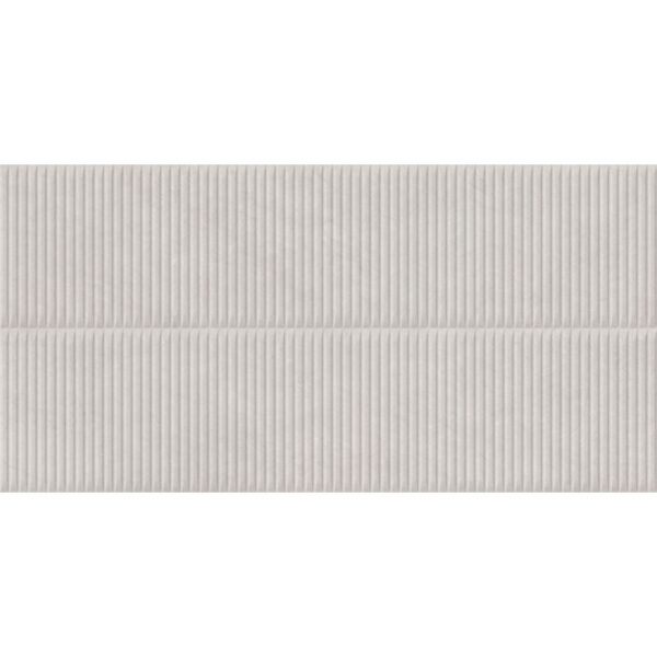 VitrA 30x60, Set7.0, Dekor, Açık Kil
