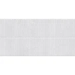 VitrA 30x60, Set7.0, Dekor, Beyaz