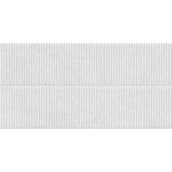 VitrA 30x60, Set7.0, Dekor, Beyaz