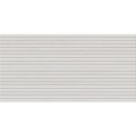 VitrA 30x60, Set7.0, Dekor, Beyaz