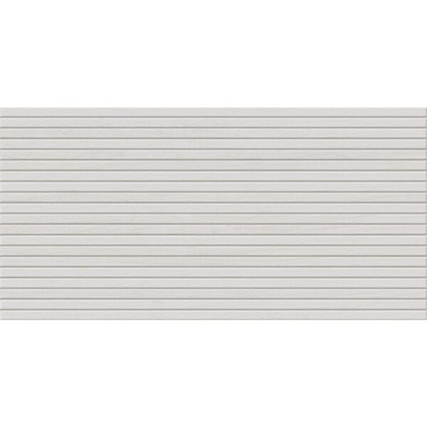VitrA 30x60, Set7.0, Dekor, Beyaz
