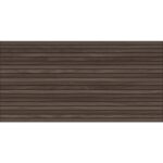 VitrA 30x60, Set7.0, Dekor, Moka Meşe