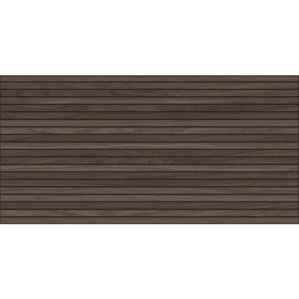 VitrA 30x60, Set7.0, Dekor, Moka Meşe