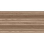 VitrA 30x60, Set7.0, Dekor, Doğal Meşe