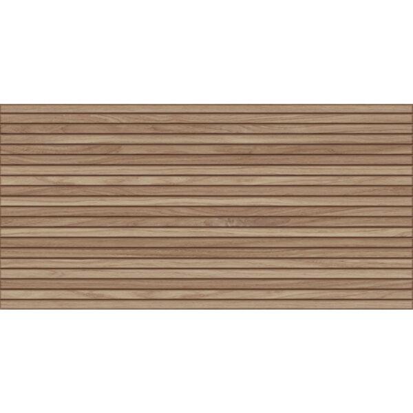 VitrA 30x60, Set7.0, Dekor, Doğal Meşe