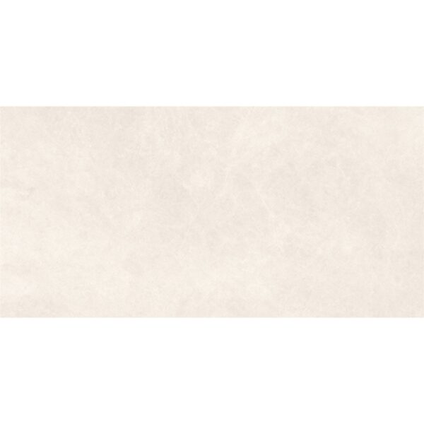 VitrA 30x60, Set7.0, Fon, Açık Kil